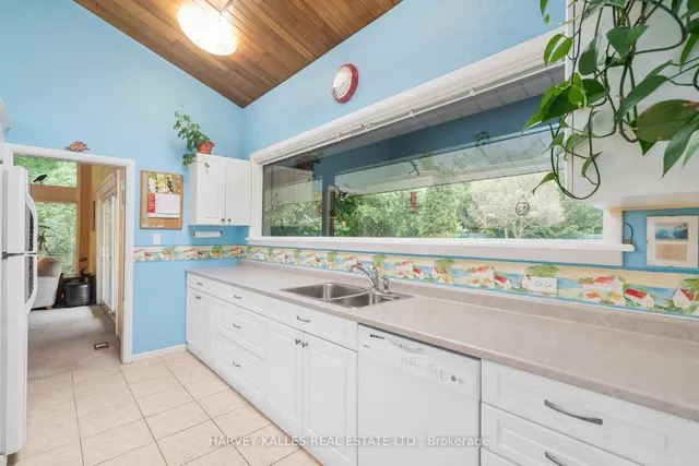 Additional image 12 of 5 Shady Lawn Crt