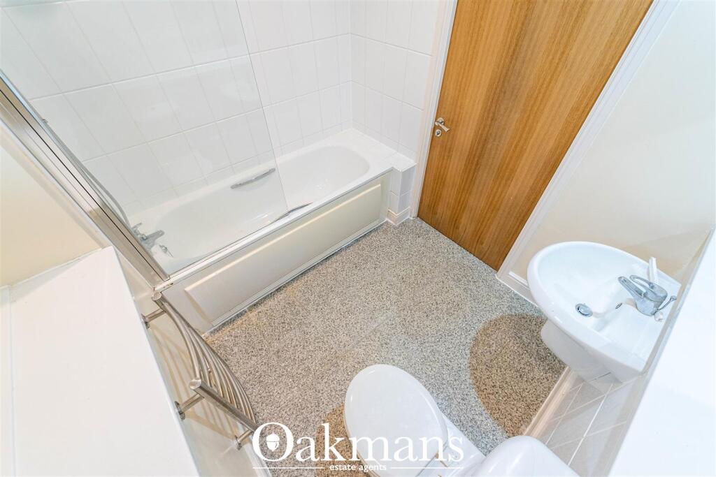 Additional image 14 of Woodbrooke Grove, Northfield, Birmingham, Worcestershire, B31