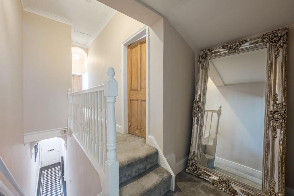 Additional image 13 of Vivian Road, Birmingham