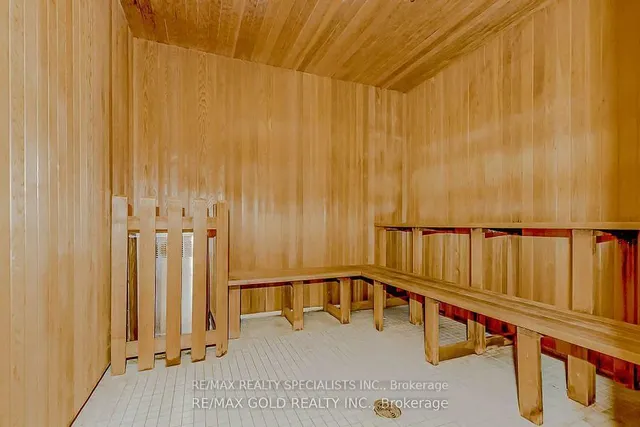 房产图片 3 - 15 Viking Lane 单元 3108