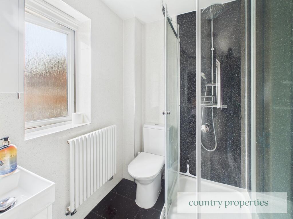 Additional image 12 of Eddington Crescent, Welwyn Garden City, AL7