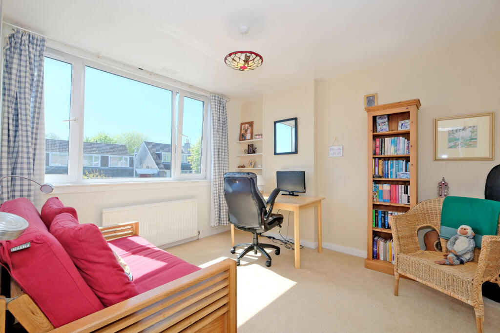 Additional image 15 of Binghill Crescent, Milltimber, Aberdeen, AB13