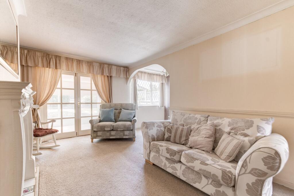 Additional image 3 of Old Meadow Road, Birmingham, West Midlands, B31