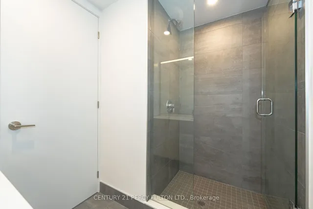 Additional image 10 of 28 Eastern Ave Unit LP16