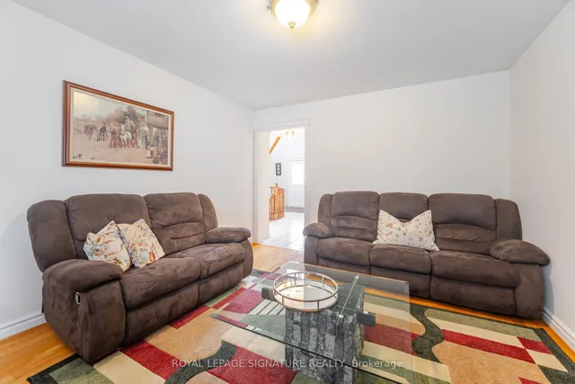 Additional image 18 of 4097 Hickory Dr