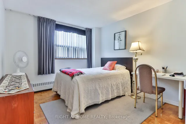 Additional image 13 of 10 Sunrise Ave Unit 313