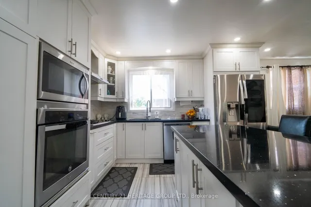 Additional image 34 of 59 NORTH BONNINGTON Ave