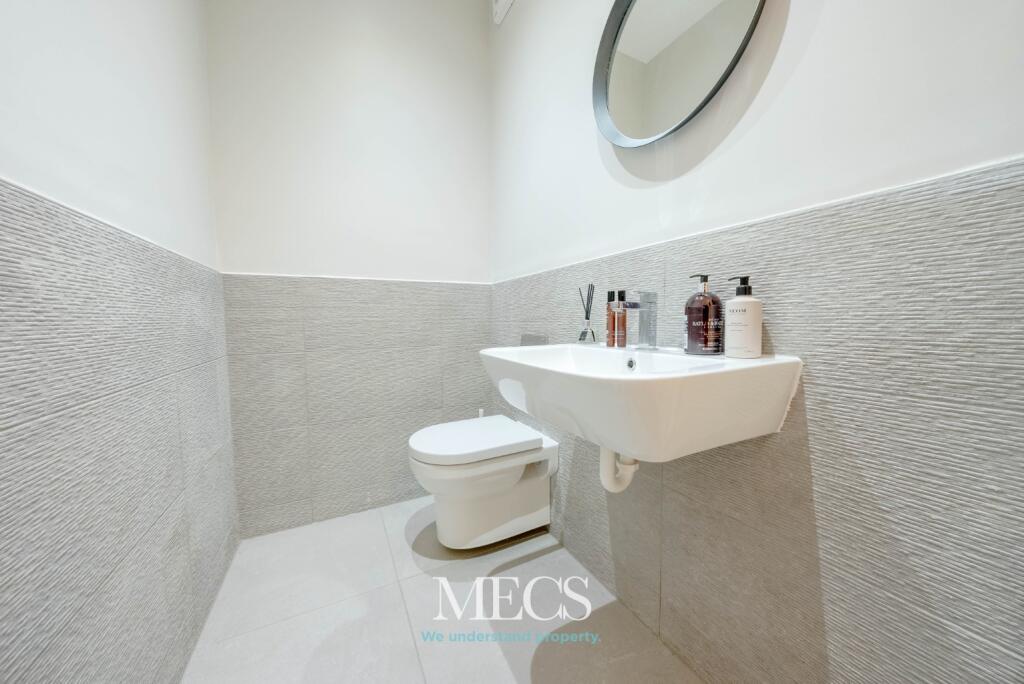 Additional image 6 of Lonsdale Road, Birmingham, West Midlands, B17 9QX