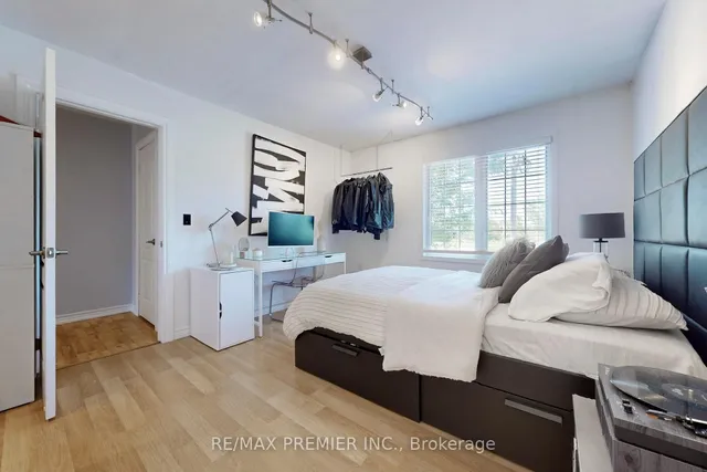 Additional image 40 of 42 Sparta Dr