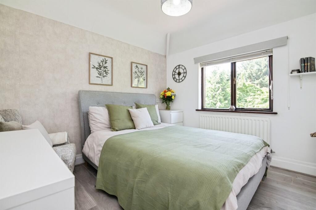 Additional image 15 of Walsall Road, Perry Barr, Birmingham