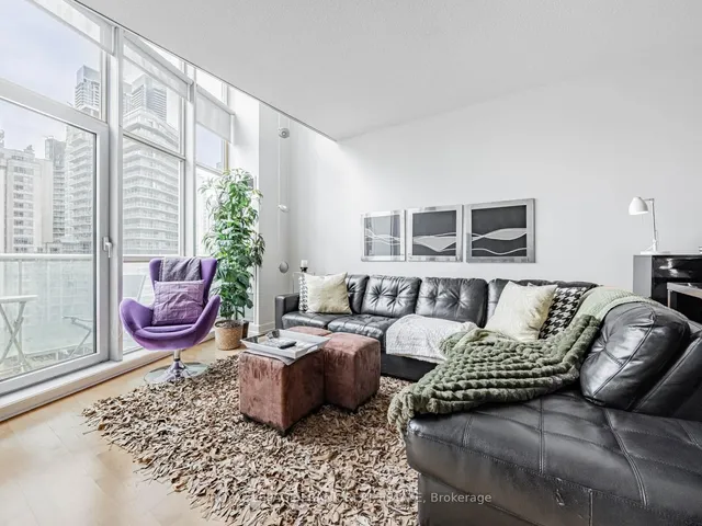 Additional image 9 of 36 Blue Jays Way Unit 914