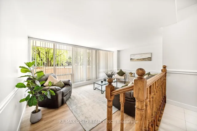 Additional image 10 of 9 Four Winds Dr Unit 206