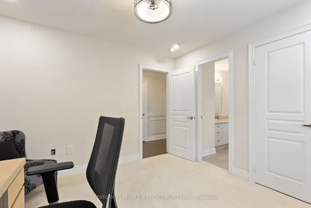 房产图片 16 - 240 Etheridge Ave