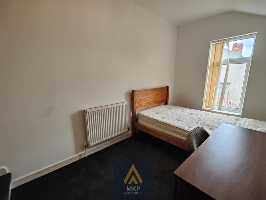 Additional image 6 of Manilla Road, Selly Oak B29 7PZ