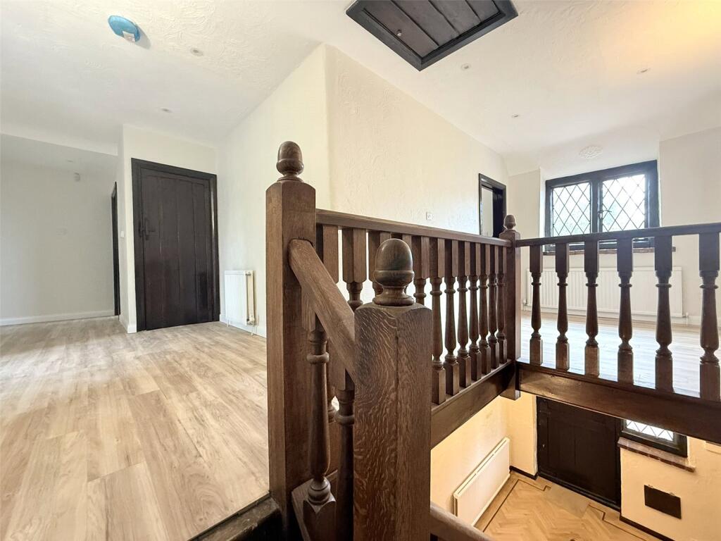 Additional image 11 of Brookmans Avenue, Brookmans Park, Hertfordshire, AL9