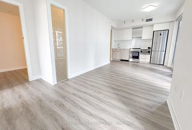 Additional image 6 of 251 Jarvis St Unit 1625