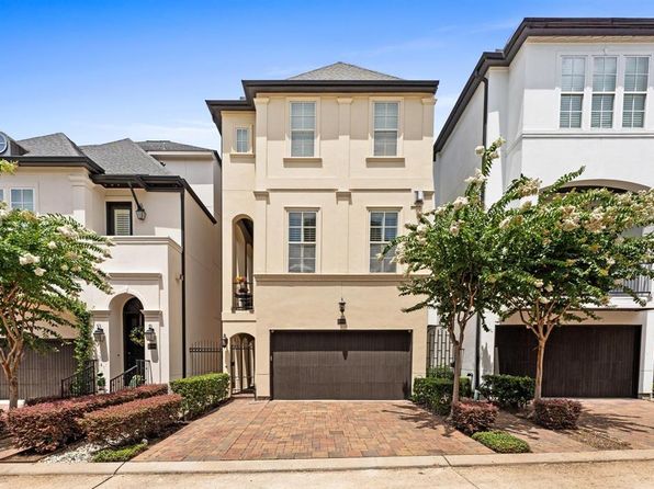 Property image for 1705 Upland Lakes, Houston, TX 77043