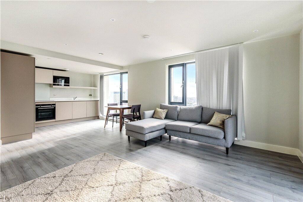 Additional image 2 of Broad Street, Birmingham, West Midlands, B15