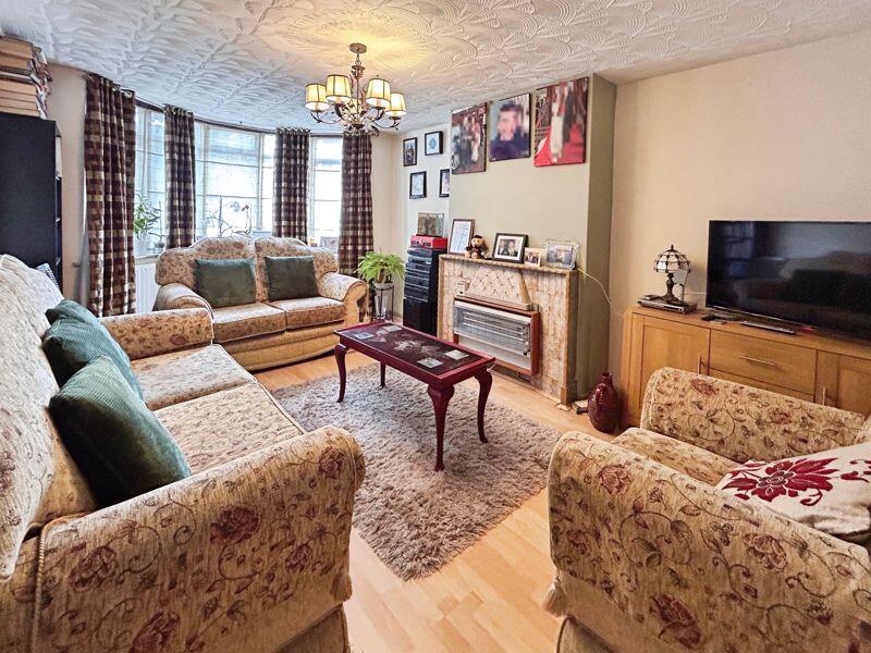 Additional image 25 of Charles Road, Handsworth, Birmingham, B20 3QN