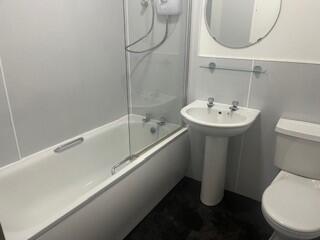 Additional image 9 of Langstane Place, City Centre, Aberdeen, AB11