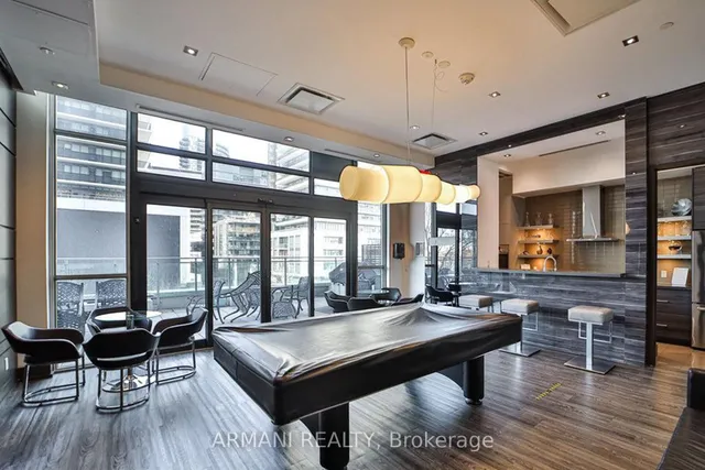 Additional image 43 of 33 Shore Breeze Dr Unit 3902