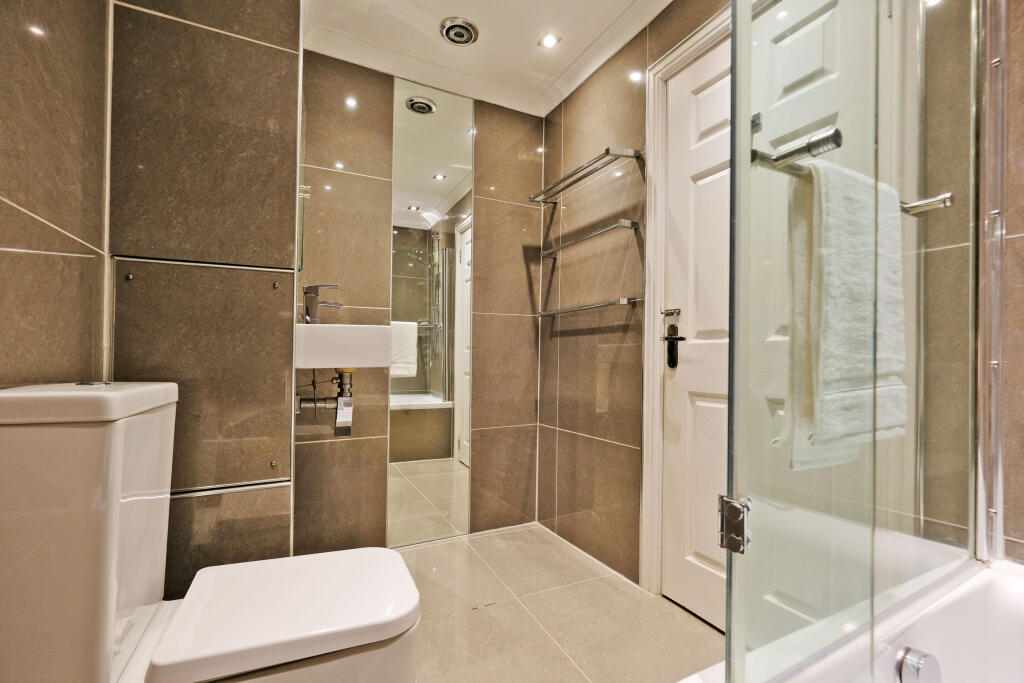 Additional image 12 of 45 Claremont Grove, Aberdeen, AB10