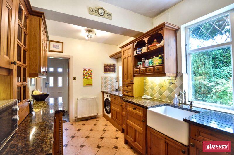 Additional image 8 of Leasowes Road, Kings Heath, Birmingham, B14