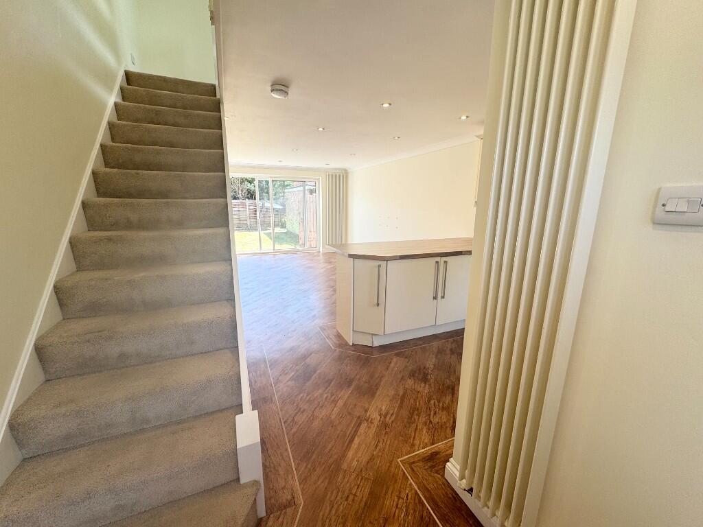 Additional image 7 of Regency Gardens, Birmingham, B14