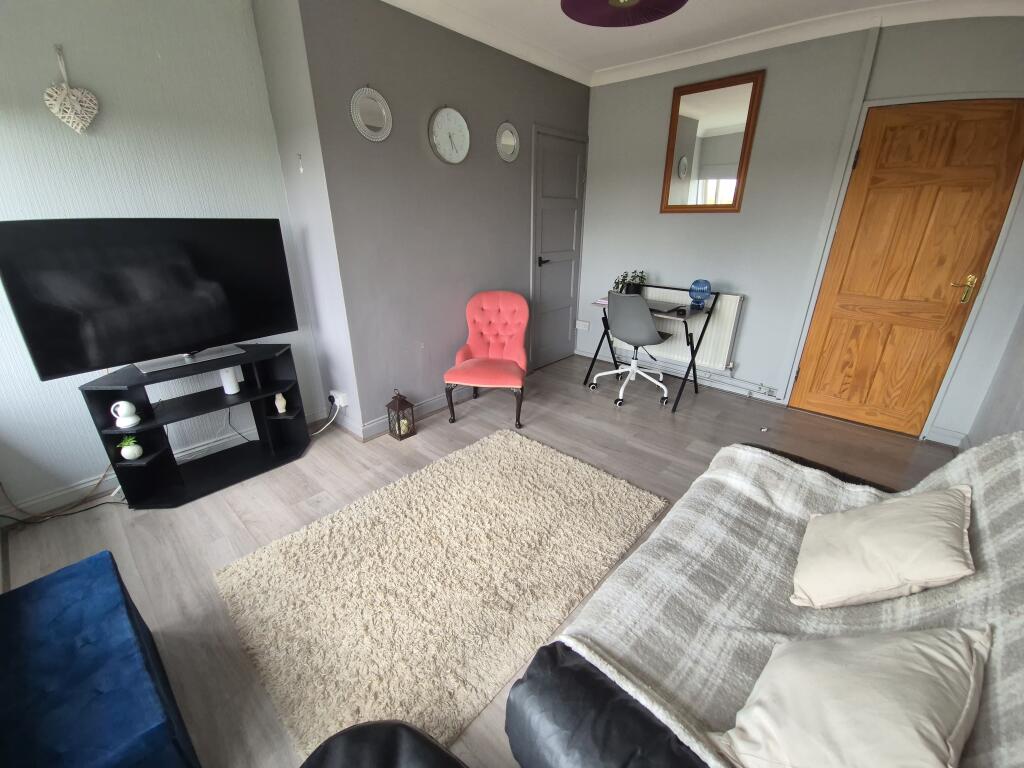 Additional image 5 of Stourton Road, Birmingham, B32