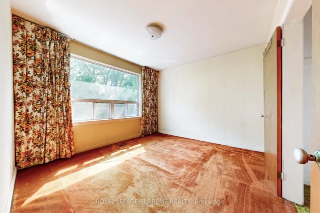 Additional image 17 of 161 Vauxhall Dr