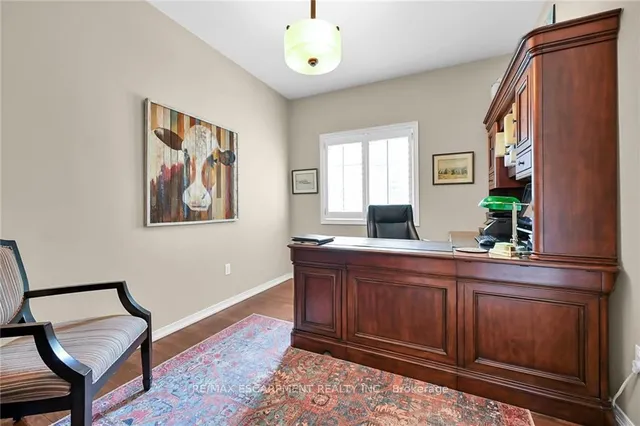 Additional image 17 of 15 Pelham Dr