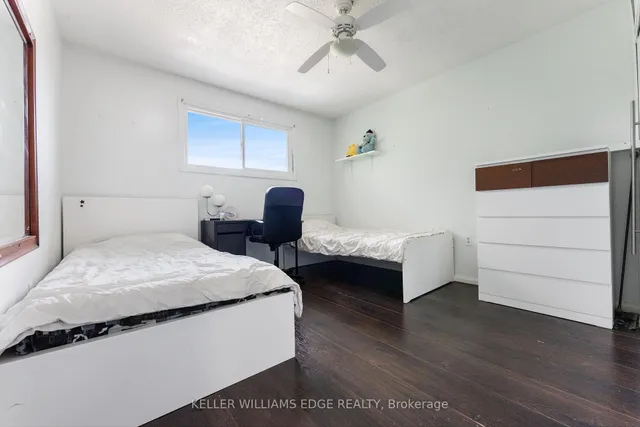 Additional image 20 of 16 Silvervine Dr