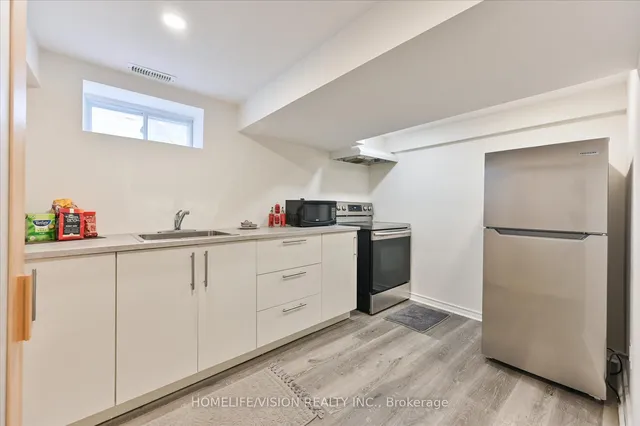 Additional image 26 of 406 Nairn Ave