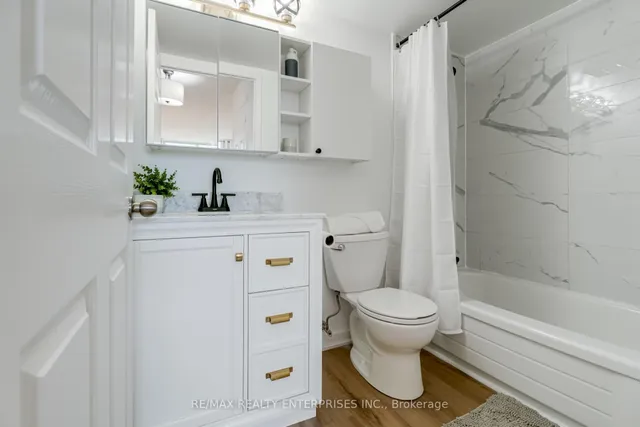 Additional image 14 of 29 Pemberton Ave Unit 701