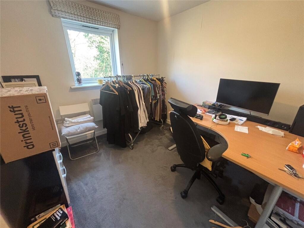 Additional image 11 of Balmoral Way, Birmingham, West Midlands, B14