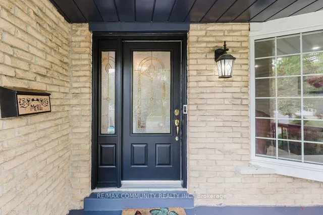 Additional image 4 of 42 Satchell Blvd