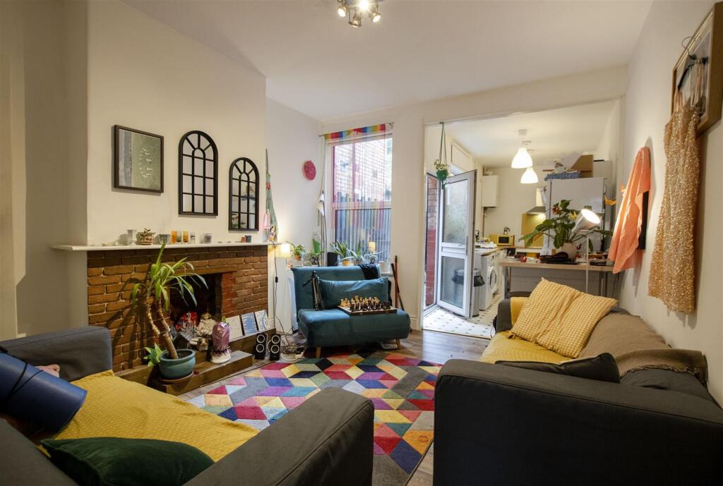 Additional image 2 of Oxford Street, Stirchley, Birmingham, West Midlands, B30