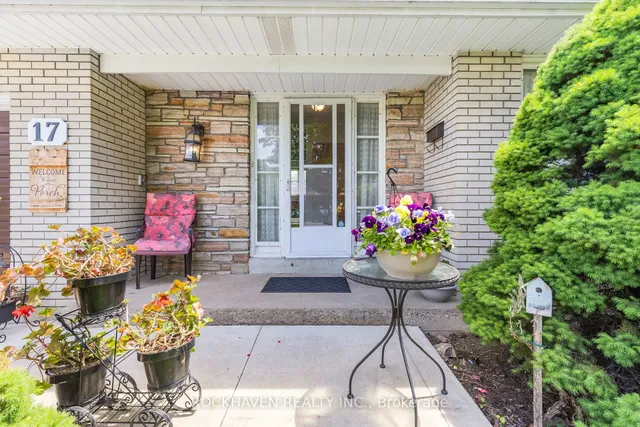 Additional image 3 of 17 Ramsgate Dr