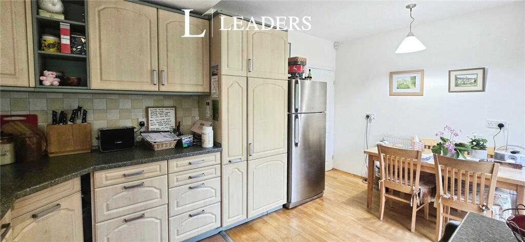 Additional image 21 of Rednal Road, Birmingham, West Midlands