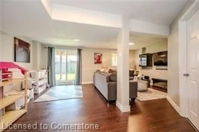 Additional image 28 of 160 Prosperity Dr