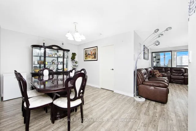 Additional image 9 of 25 Bamburgh Circ Unit 1133