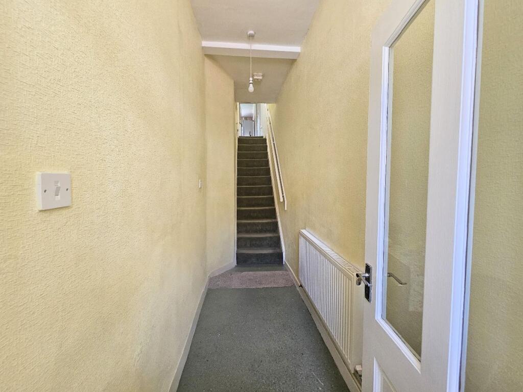 Additional image 15 of Carlyle Road, Birmingham