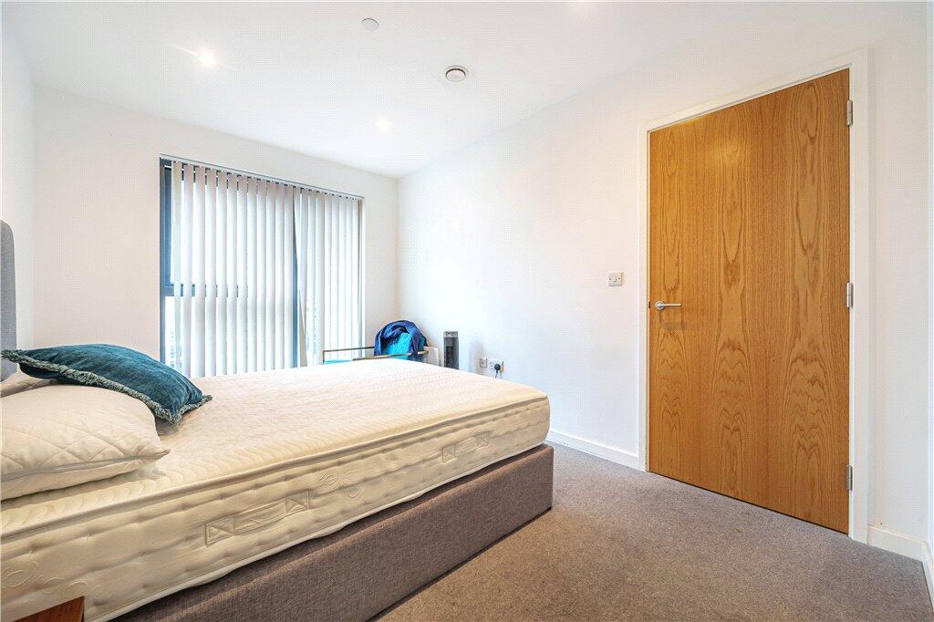 Additional image 7 of Windmill Street, Birmingham, B1