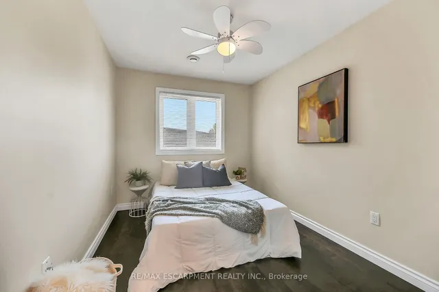 Additional image 21 of 50 Keith St