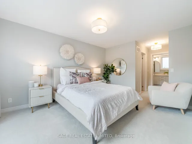 Additional image 28 of 80 Eastwood Park Gdns Unit 4