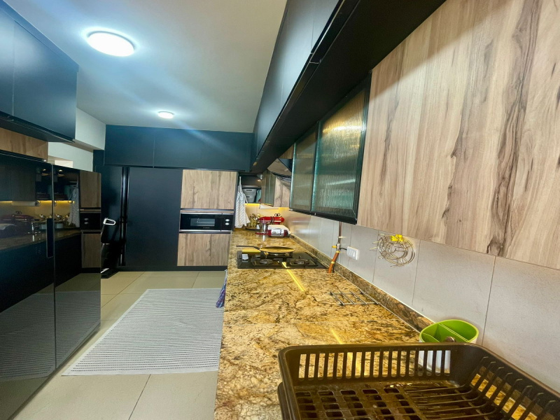 Additional image 3 of Neura, Goa