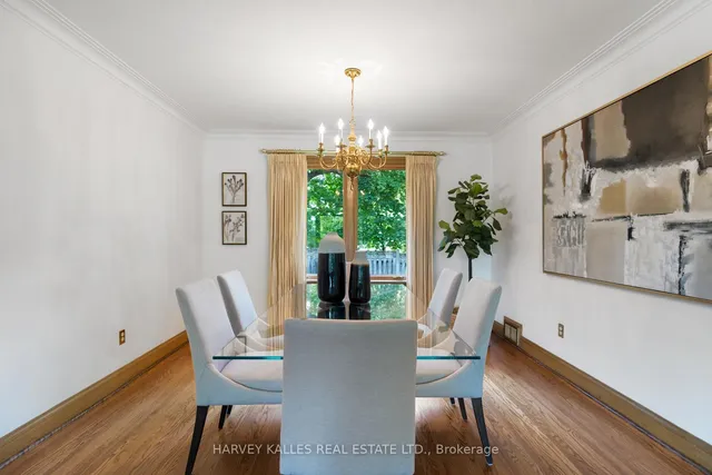 Additional image 7 of 10 Northolt Crt