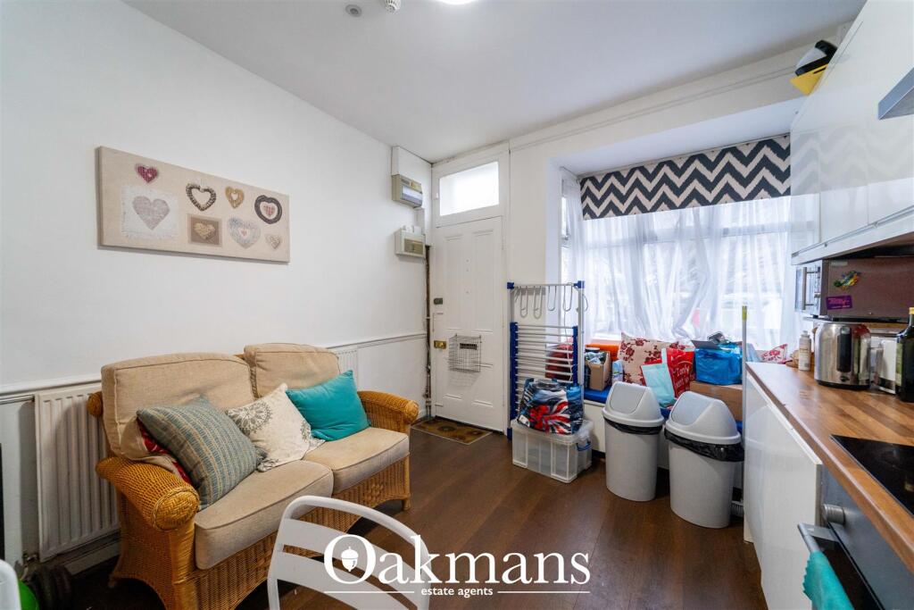 Additional image 32 of Harborne Park Road, Birmingham, West Midlands, B17