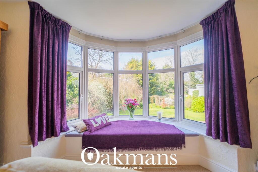 Additional image 4 of Rednal Road, Birmingham, B38