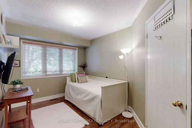 房产图片 22 - 99 布里斯托尔路 Unit 176